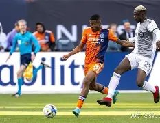 韩素希柳俊,烈恋情热议,公司回应,征途国际平台,征途国际电子,征途国际电子官网,征途国际电子登录入口,征途国际官方网站