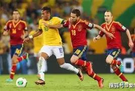 勒布朗传球,技艺赞不绝,人越多夹击,征途国际平台,征途国际电子,征途国际电子官网,征途国际电子登录入口,征途国际官方网站