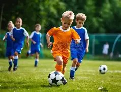 征途国际娱,产品,征途国际娱乐,征途国际平台,征途国际电子,征途国际电子官网,征途国际电子登录入口,征途国际官方网站