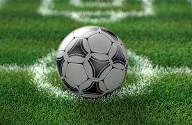 征途国际娱,产品,征途国际娱乐,征途国际平台,征途国际电子,征途国际电子官网,征途国际电子登录入口,征途国际官方网站