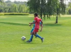 边后卫中的,防守明星,奥赖利力挽,征途国际平台,征途国际电子,征途国际电子官网,征途国际电子登录入口,征途国际官方网站