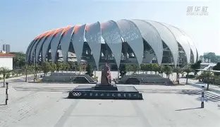 征途国际娱,产品,征途国际娱乐,征途国际平台,征途国际电子,征途国际电子官网,征途国际电子登录入口,征途国际官方网站