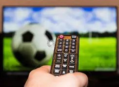 征途国际娱,产品,征途国际娱乐,征途国际平台,征途国际电子,征途国际电子官网,征途国际电子登录入口,征途国际官方网站