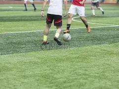 征途国际娱,产品,征途国际娱乐,征途国际平台,征途国际电子,征途国际电子官网,征途国际电子登录入口,征途国际官方网站