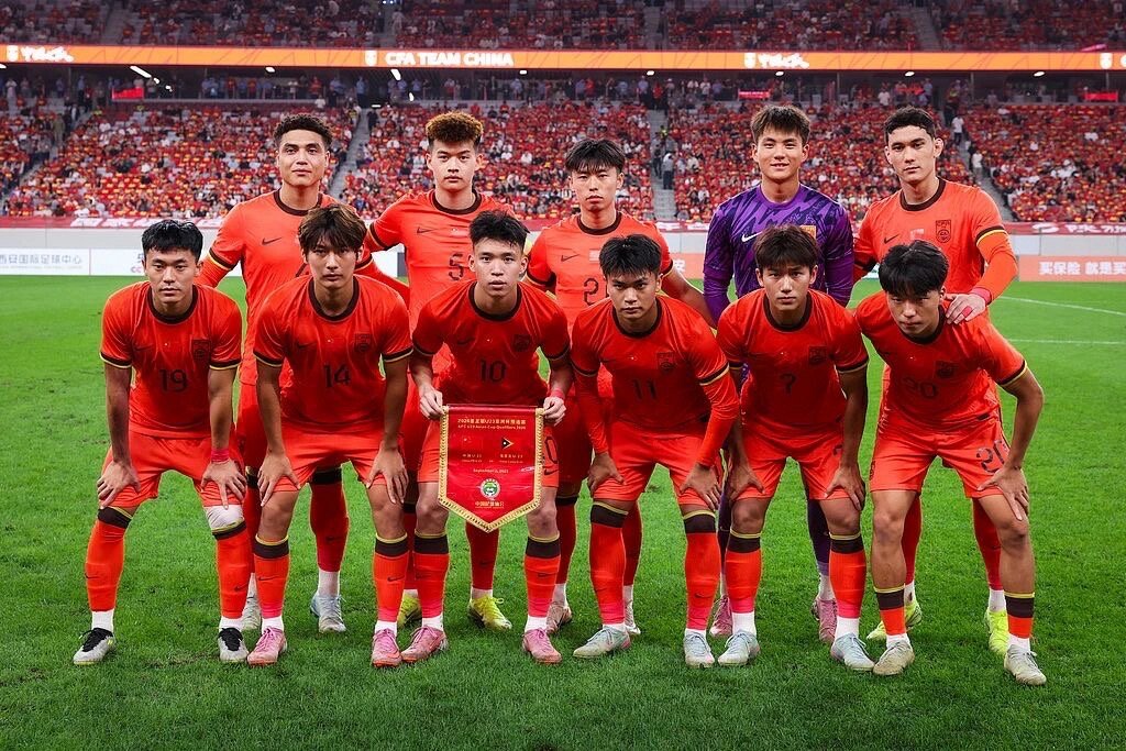 征途国际娱,产品,征途国际娱乐,征途国际平台,征途国际电子,征途国际电子官网,征途国际电子登录入口,征途国际官方网站