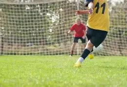 征途国际娱,产品,征途国际娱乐,征途国际平台,征途国际电子,征途国际电子官网,征途国际电子登录入口,征途国际官方网站