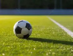 辽篮内线面,临外援缺席,考验,征途国际平台,征途国际电子,征途国际电子官网,征途国际电子登录入口,征途国际官方网站