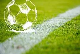 阿莫林警示,佳绩背后潜,藏隐忧,征途国际平台,征途国际电子,征途国际电子官网,征途国际电子登录入口,征途国际官方网站