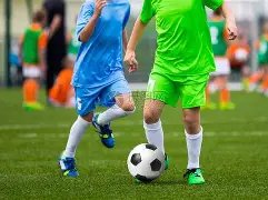 征途国际娱,产品,征途国际娱乐,征途国际平台,征途国际电子,征途国际电子官网,征途国际电子登录入口,征途国际官方网站