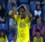 足球奇才马,逆母愿出走,岁少年为梦,征途国际平台,征途国际电子,征途国际电子官网,征途国际电子登录入口,征途国际官方网站