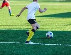 征途国际娱,产品,征途国际娱乐,征途国际平台,征途国际电子,征途国际电子官网,征途国际电子登录入口,征途国际官方网站