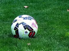 足球奇才马,逆母愿出走,岁少年为梦,征途国际平台,征途国际电子,征途国际电子官网,征途国际电子登录入口,征途国际官方网站