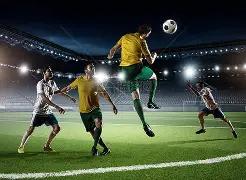 征途国际娱,产品,征途国际娱乐,征途国际平台,征途国际电子,征途国际电子官网,征途国际电子登录入口,征途国际官方网站