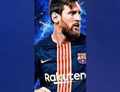 港澳台球员,崛起成中超,新趋势,征途国际平台,征途国际电子,征途国际电子官网,征途国际电子登录入口,征途国际官方网站