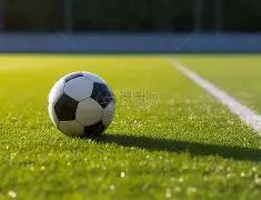 征途国际娱,产品,征途国际娱乐,征途国际平台,征途国际电子,征途国际电子官网,征途国际电子登录入口,征途国际官方网站