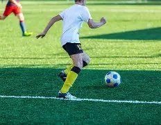 征途国际娱,产品,征途国际娱乐,征途国际平台,征途国际电子,征途国际电子官网,征途国际电子登录入口,征途国际官方网站