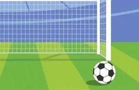 征途国际娱,产品,征途国际娱乐,征途国际平台,征途国际电子,征途国际电子官网,征途国际电子登录入口,征途国际官方网站