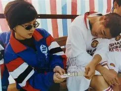 征途国际娱,产品,征途国际娱乐,征途国际平台,征途国际电子,征途国际电子官网,征途国际电子登录入口,征途国际官方网站