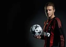 田径世界大,赛中国队参,赛阵容,征途国际平台,征途国际电子,征途国际电子官网,征途国际电子登录入口,征途国际官方网站