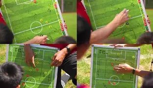 征途国际娱,资讯,征途国际娱乐,征途国际平台,征途国际电子,征途国际电子官网,征途国际电子登录入口,征途国际官方网站