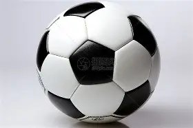 征途国际娱,资讯,征途国际娱乐,征途国际平台,征途国际电子,征途国际电子官网,征途国际电子登录入口,征途国际官方网站