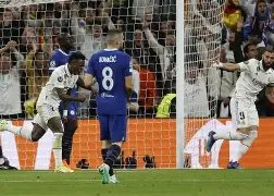 征途国际娱,资讯,征途国际娱乐,征途国际平台,征途国际电子,征途国际电子官网,征途国际电子登录入口,征途国际官方网站