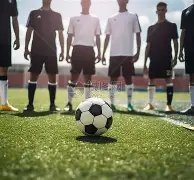 征途国际娱,产品,征途国际娱乐,征途国际平台,征途国际电子,征途国际电子官网,征途国际电子登录入口,征途国际官方网站