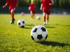 征途国际娱,资讯,征途国际娱乐,征途国际平台,征途国际电子,征途国际电子官网,征途国际电子登录入口,征途国际官方网站