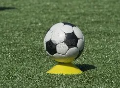 焦点对决,上海对决广,揭秘关键要,征途国际平台,征途国际电子,征途国际电子官网,征途国际电子登录入口,征途国际官方网站