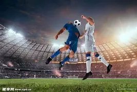 焦点对决,上海对决广,揭秘关键要,征途国际平台,征途国际电子,征途国际电子官网,征途国际电子登录入口,征途国际官方网站