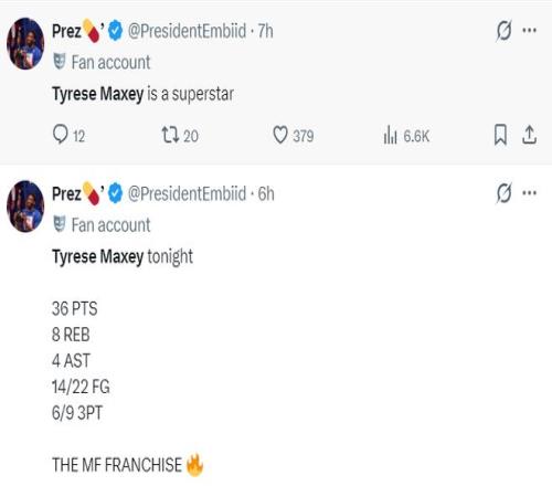 征途国际娱,资讯,征途国际娱乐,征途国际平台,征途国际电子,征途国际电子官网,征途国际电子登录入口,征途国际官方网站