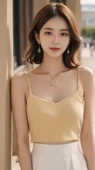 征途国际娱,资讯,征途国际娱乐,征途国际平台,征途国际电子,征途国际电子官网,征途国际电子登录入口,征途国际官方网站