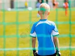 征途国际娱,资讯,征途国际娱乐,征途国际平台,征途国际电子,征途国际电子官网,征途国际电子登录入口,征途国际官方网站