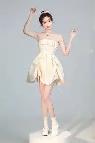 征途国际娱,资讯,征途国际娱乐,征途国际平台,征途国际电子,征途国际电子官网,征途国际电子登录入口,征途国际官方网站