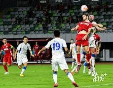 征途国际娱,产品,征途国际娱乐,征途国际平台,征途国际电子,征途国际电子官网,征途国际电子登录入口,征途国际官方网站