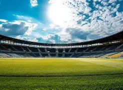 征途国际娱,资讯,征途国际娱乐,征途国际平台,征途国际电子,征途国际电子官网,征途国际电子登录入口,征途国际官方网站