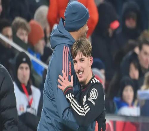 征途国际娱,产品,征途国际娱乐,征途国际平台,征途国际电子,征途国际电子官网,征途国际电子登录入口,征途国际官方网站