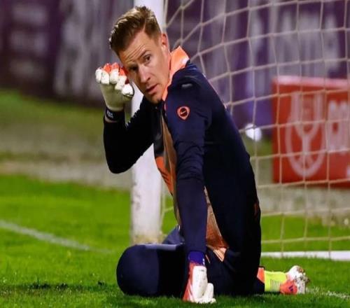 征途国际娱,产品,征途国际娱乐,征途国际平台,征途国际电子,征途国际电子官网,征途国际电子登录入口,征途国际官方网站