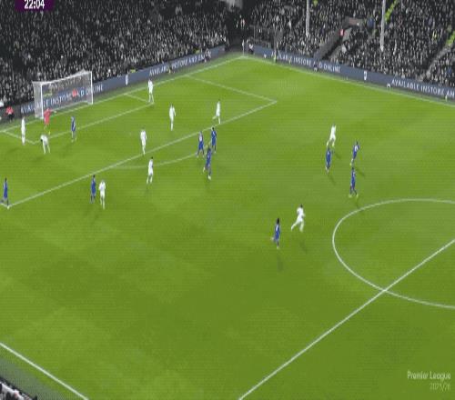 印尼政坛高,层变动加速,西化倾向引,征途国际平台,征途国际电子,征途国际电子官网,征途国际电子登录入口,征途国际官方网站