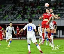 征途国际娱,产品,征途国际娱乐,征途国际平台,征途国际电子,征途国际电子官网,征途国际电子登录入口,征途国际官方网站