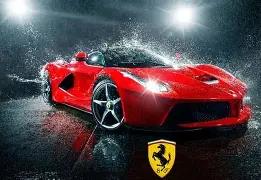 賽事拉斯維,加斯四強門,票跳水,征途国际平台,征途国际电子,征途国际电子官网,征途国际电子登录入口,征途国际官方网站