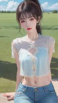 征途国际娱,产品,征途国际娱乐,征途国际平台,征途国际电子,征途国际电子官网,征途国际电子登录入口,征途国际官方网站