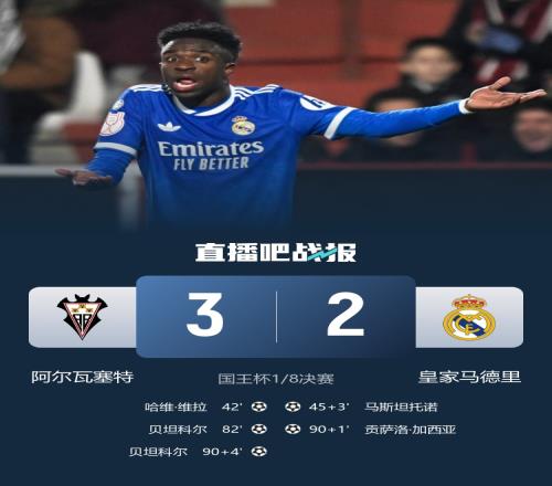 賽事拉斯維,加斯四強門,票跳水,征途国际平台,征途国际电子,征途国际电子官网,征途国际电子登录入口,征途国际官方网站