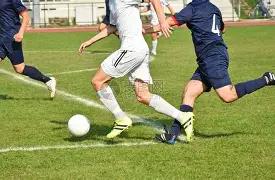 征途国际娱,产品,征途国际娱乐,征途国际平台,征途国际电子,征途国际电子官网,征途国际电子登录入口,征途国际官方网站