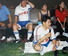 中国选手,大满贯签运,不佳,征途国际平台,征途国际电子,征途国际电子官网,征途国际电子登录入口,征途国际官方网站