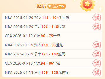 征途国际娱,产品,征途国际娱乐,征途国际平台,征途国际电子,征途国际电子官网,征途国际电子登录入口,征途国际官方网站