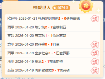 征途国际娱,产品,征途国际娱乐,征途国际平台,征途国际电子,征途国际电子官网,征途国际电子登录入口,征途国际官方网站