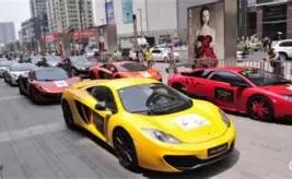 征途国际娱,产品,征途国际娱乐,征途国际平台,征途国际电子,征途国际电子官网,征途国际电子登录入口,征途国际官方网站