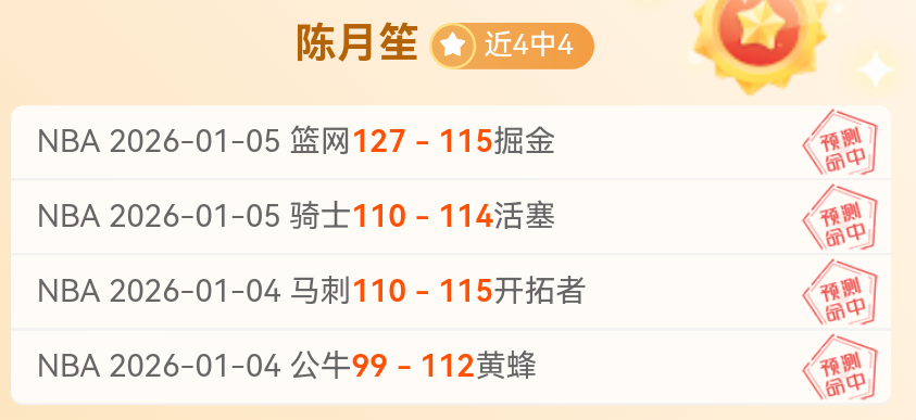 征途国际娱,产品,征途国际娱乐,征途国际平台,征途国际电子,征途国际电子官网,征途国际电子登录入口,征途国际官方网站