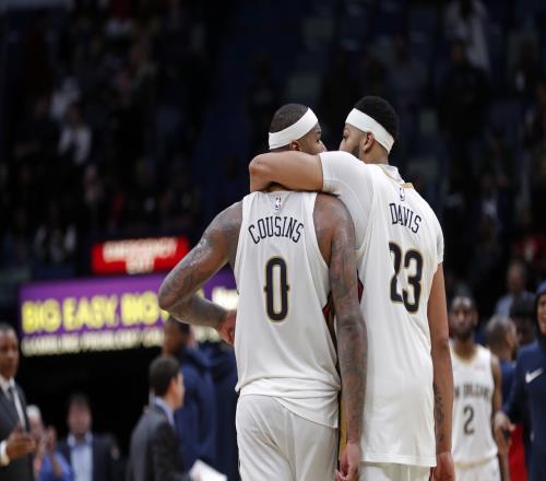 征途国际娱,产品,征途国际娱乐,征途国际平台,征途国际电子,征途国际电子官网,征途国际电子登录入口,征途国际官方网站